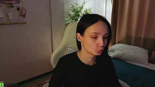 Snapshot of Cheryl__Brown chatting on 05.30.26 Cheryl Brown online show from 05.30.26