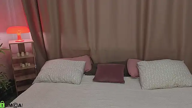 Snapshot of Cheryl__Brown chatting on 07.29.26 Cheryl Brown online show from 07.29.26
