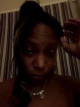 sweethoneypussi online show from 09.28.25