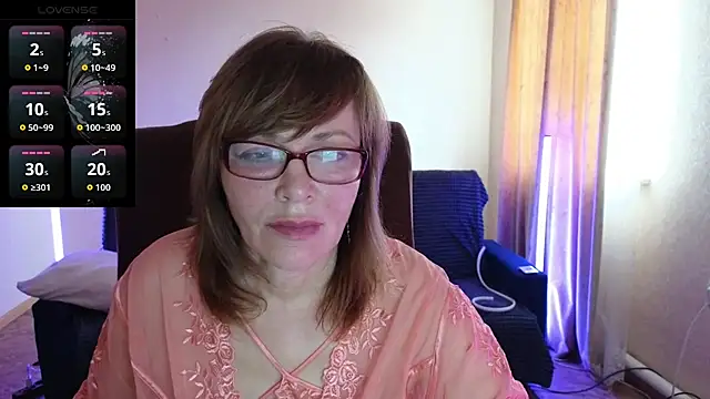 Snapshot of Miss_Moren chatting on 04.04.26 Miss Moren online show from 04.04.26