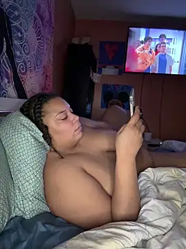 Snapshot of nastynolaa chatting on 01.09.25 nastynolaa online show from 01.09.25