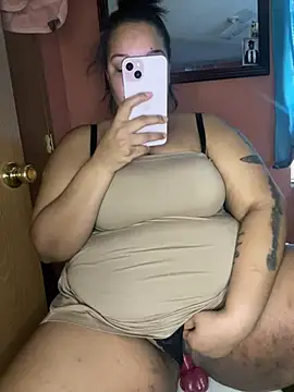 Snapshot of nastynolaa chatting on 01.12.25 nastynolaa online show from 01.12.25