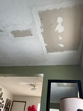 Snapshot of nastynolaa chatting on 02.21.25 nastynolaa online show from 02.21.25