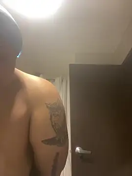 Snapshot of nastynolaa chatting on 02.03.26 nastynolaa online show from 02.03.26