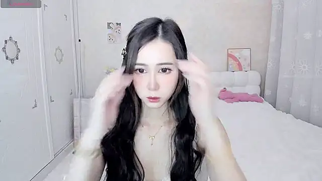 Tomakto online show from 02.26.25