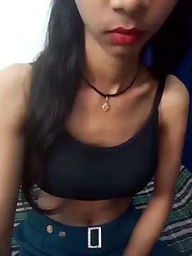 Liza-rani online show from 02.03.25