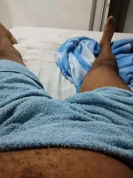 lucasquirao1234 online show from 09.27.25