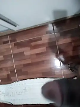 lucasquirao1234 online show from 10.04.25