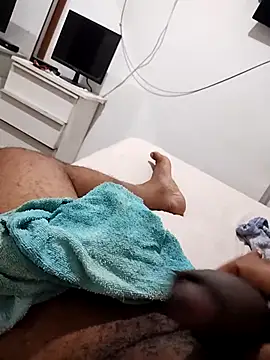 lucasquirao1234 online show from 10.23.25