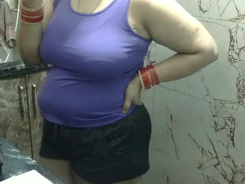 Housewife12 online show from 02.01.26