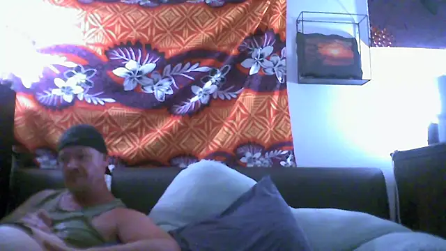 Snapshot of lara1105 chatting on 02.06.25 lara1105 online show from 02.06.25