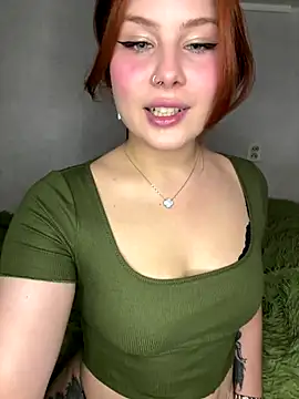 Snapshot of AmmyRich1 chatting on 10.23.25 AmmyRich1 online show from 10.23.25