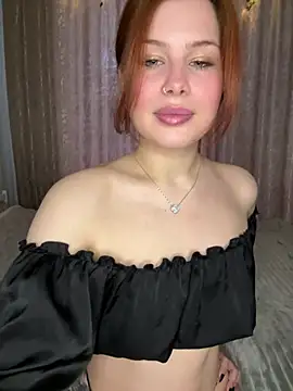 Snapshot of AmmyRich1 chatting on 01.13.26 AmmyRich1 online show from 01.13.26