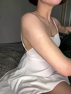 AmmyRich1 online show from 05.24.26