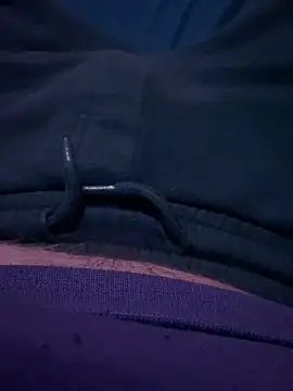 Snapshot of makedaddyhappy6 chatting on 12.26.24 makedaddyhappy6 online show from 12.26.24