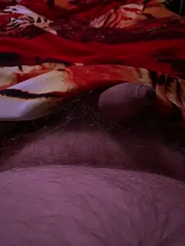 Snapshot of makedaddyhappy6 chatting on 01.20.25 makedaddyhappy6 online show from 01.20.25