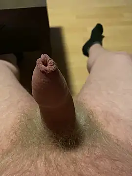 Snapshot of makedaddyhappy6 chatting on 01.24.25 makedaddyhappy6 online show from 01.24.25