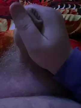 Snapshot of makedaddyhappy6 chatting on 03.12.25 makedaddyhappy6 online show from 03.12.25