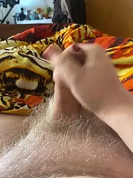 makedaddyhappy6 online show from 04.23.26
