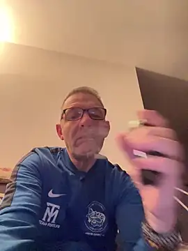 loverman2941 online show from 12.15.24