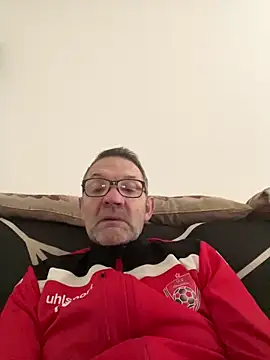 loverman2941 online show from 12.28.24