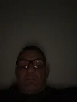 loverman2941 online show from 02.17.25