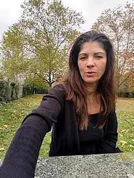 sansan2411 online show from 10.31.25