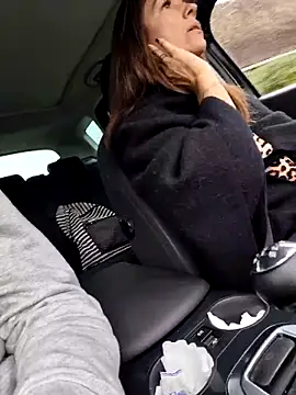 sansan2411 online show from 11.14.25