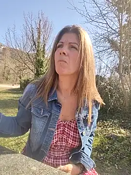 sansan2411 online show from 03.02.26