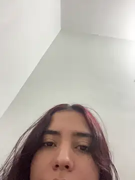 Ema kraus online show from 02.24.26