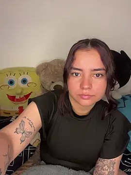 Ema kraus online show from 02.26.26