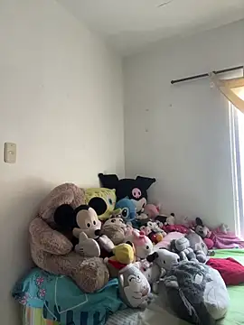 Ema kraus online show from 03.08.26