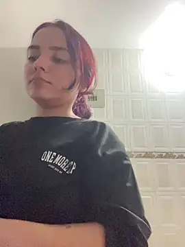 Ema kraus online show from 03.18.26