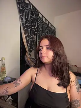 Ema kraus online show from 06.24.26