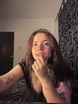 Ema kraus online show from 06.26.26
