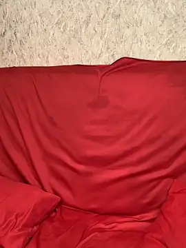 Sweet white chocolate online show from 01.20.25