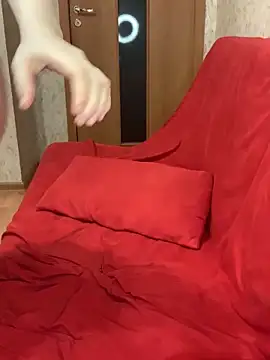 Sweet white chocolate online show from 02.12.25