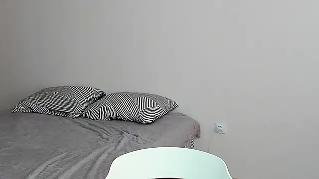 Sweet white chocolate online show from 04.24.26