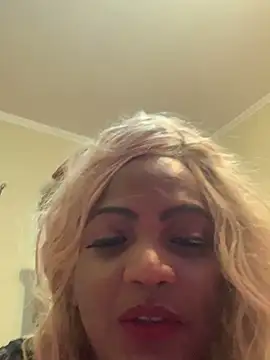 The-Beyonce online show from 01.02.25