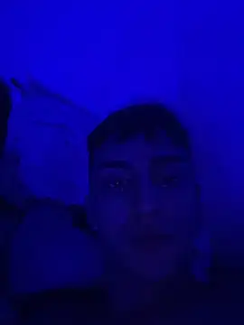 Angel xxx online show from 02.12.25