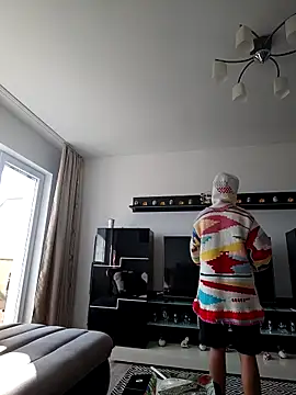 naughty69curls online show from 11.06.25