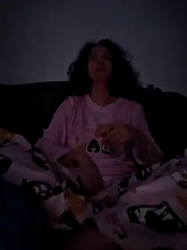 Snapshot of naughty69curls chatting on 03.06.26 naughty69curls online show from 03.06.26