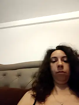 Snapshot of naughty69curls chatting on 03.08.26 naughty69curls online show from 03.08.26