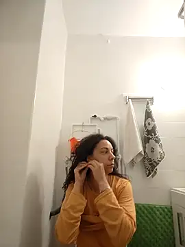 naughty69curls online show from 05.12.26