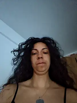 naughty69curls online show from 05.13.26
