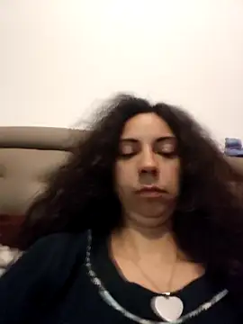 naughty69curls online show from 05.17.26