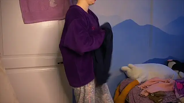 Snapshot of IlonaMurf chatting on 02.06.26 IlonaMurf online show from 02.06.26