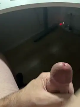 mikiss789 online show from 12.16.25