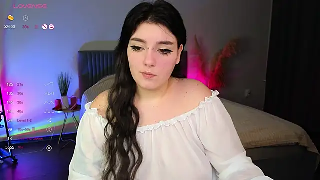 YumiYammy online show from 12.29.24