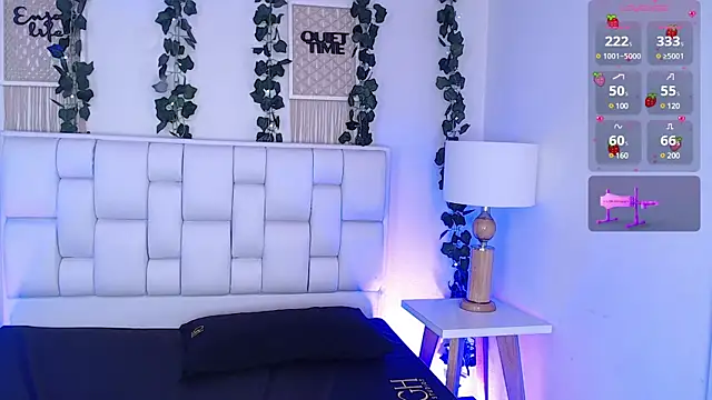 Miaa gh1 online show from 03.07.25